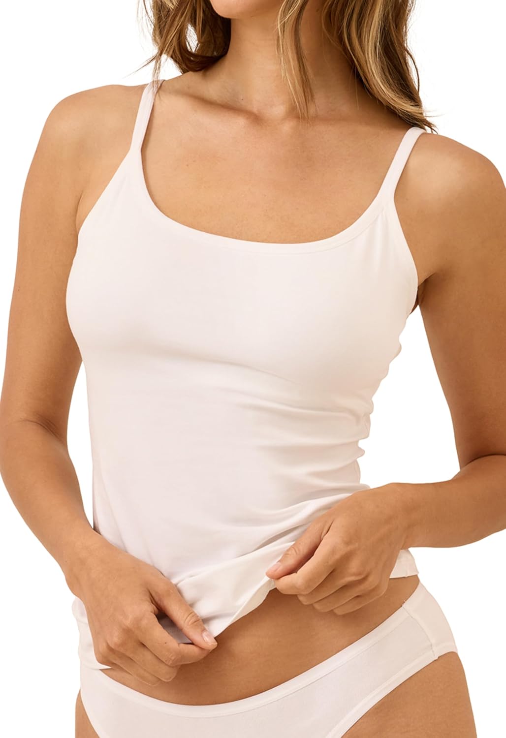 Everyday Comfort Cami