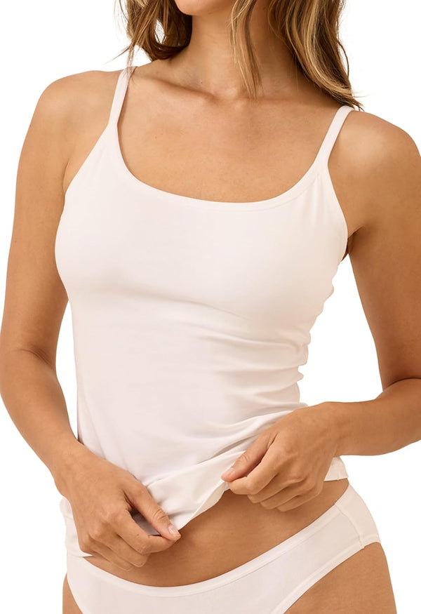 Everyday Comfort Cami