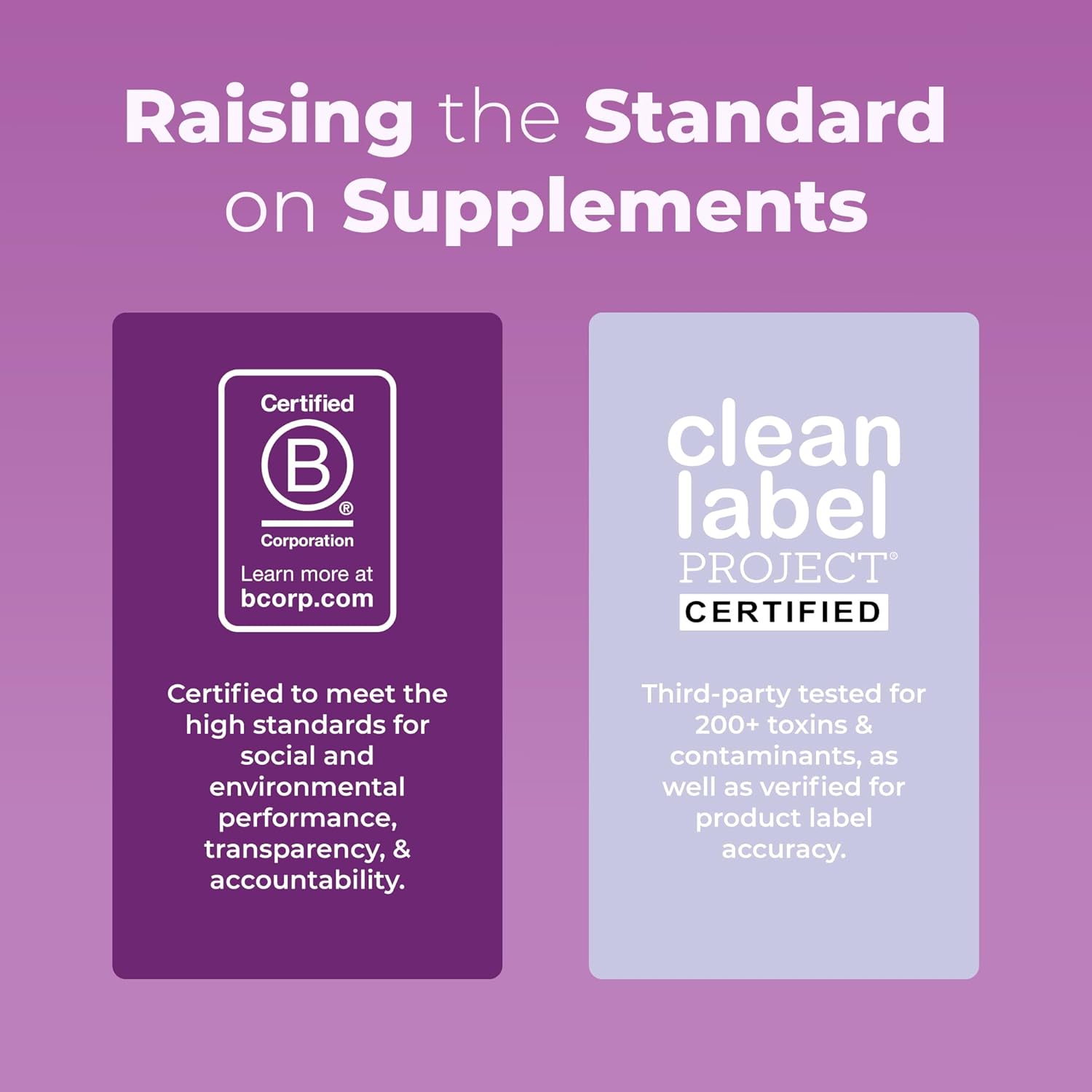 Everyday Elderberry Drops